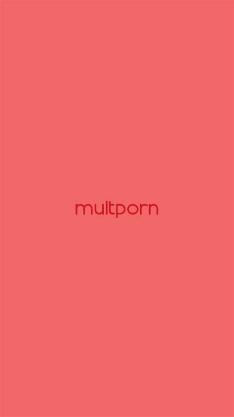 multporn app|MultPorn .